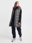 Gilet 'Joanne'