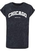 T-shirt 'Chicago'