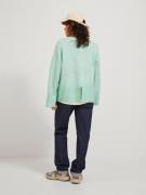 Pull-over 'LICA'