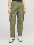 Pantalon cargo 'MADDY'