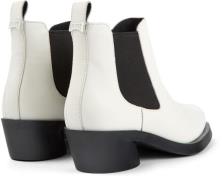 Chelsea Boots ' Bonnie Twins '