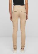 Pantalon cargo