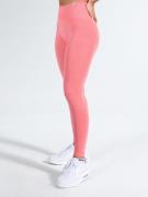 Pantalon de sport 'Amaze Pro'