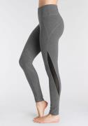 Pantalon de sport