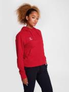 Sweat de sport 'GO 2.0'