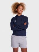 Sweat de sport 'GO 2.0'