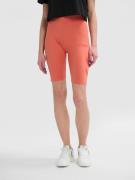 Pantalon de sport 'LEGACY'