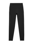 Pantalon de sport