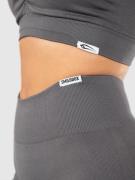 Pantalon de sport ' Solid Scrunch '