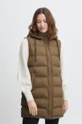 Gilet 'BAFAB'