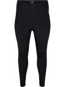 Pantalon de sport 'ADORTHE'