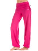 Pantalon de sport 'WH1'