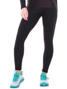 Pantalon de sport 'HWL115C'