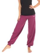 Pantalon de sport 'WH12'