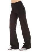 Pantalon de sport 'WH3'