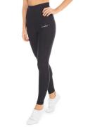 Pantalon de sport 'Hwl102'