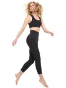 Pantalon de sport 'HWL312C'