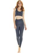 Pantalon de sport 'HWL112C'