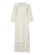 Robe-chemise 'Polonia'