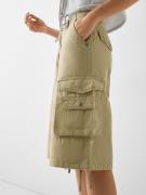 Pantalon cargo