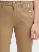 Pantalon 'Vomax 2'