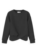 Sweat-shirt 'NOKA'