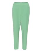 Pantalon 'Celest'