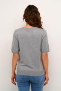 Pull-over 'Lizza'