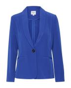 Blazer 'Celest'