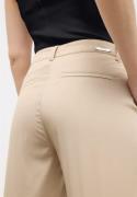 Pantalon chino 'Louisa'