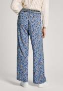 Pantalon 'Monica'