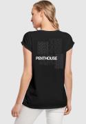 T-shirt 'Penthouse'