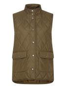 Gilet 'Lenni'