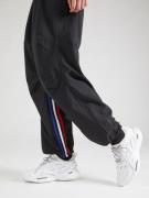 Pantalon de sport 'EXPRESS'