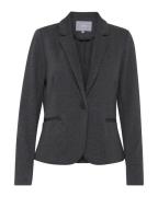 Blazer 'Rizetta'