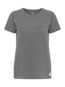 T-shirt 'Carla'