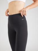 Pantalon de sport 'ZENVY'