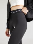 Pantalon de sport