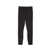 Pantalon de sport 'ULTRABARE'