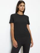 T-shirt ' Minimal Hybrid '