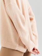 Cardigan 'C_Falescanita'