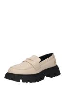 Chaussure basse 'AW24-ROSARIO 29'