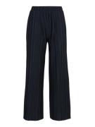 Pantalon 'VITAHLIA'