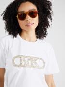 T-shirt 'EMPIRE CLSSIC'