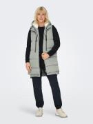 Gilet 'New Nora'