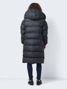 Manteau d’hiver 'NMSKY'