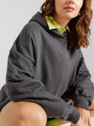 Sweat-shirt