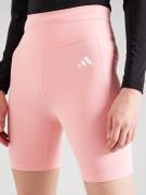 Pantalon de sport 'OPT ESS'