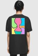 T-shirt 'Artistic Minds'