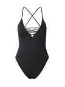 Maillot de bain sport 'Sneakerkini 2.0'